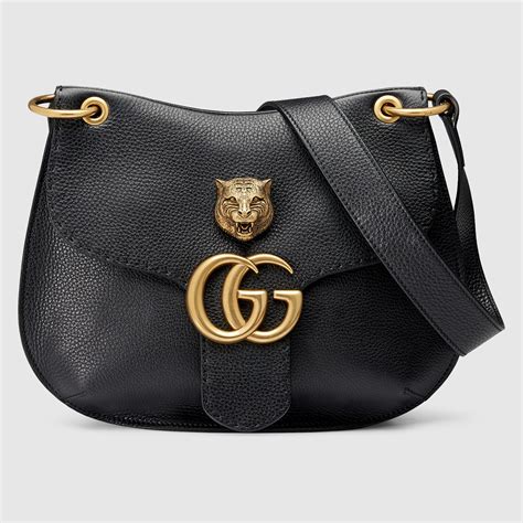 gucci bag middle price|Gucci handbags women.